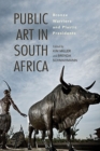 Image for Public Art in South Africa