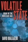 Image for Volatile State