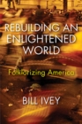 Image for Rebuilding an Enlightened World