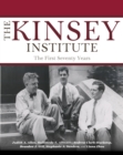 Image for The Kinsey Institute
