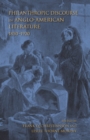 Image for Philanthropic Discourse in Anglo-American Literature, 1850-1920