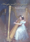 Image for Harps and Harpists, Revised Edition