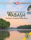 Image for Along the Wabash