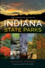 Image for The complete guide to Indiana State Parks