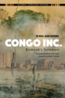Image for Congo Inc  : Bismarck&#39;s testament