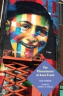 Image for Phenomenon of Anne Frank