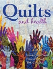 Image for Quilts and Health