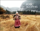 Image for Folk Masters: A Portrait of America