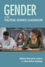 Image for Gender in the Political Science Classroom