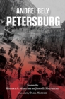 Image for Petersburg
