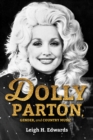 Image for Dolly Parton, gender, and country music