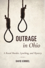 Image for Outrage in Ohio