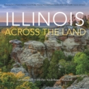 Image for Illinois Across the Land