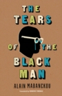 Image for The tears of the black man