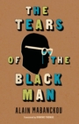 Image for Tears of the Black Man