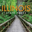 Image for Illinois State Parks
