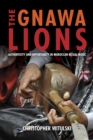Image for The Gnawa Lions