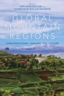 Image for Global Mountain Regions