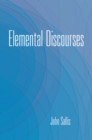 Image for Elemental Discourses : Volume II/4