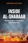 Image for Inside Al-Shabaab : The Secret History of Al-Qaeda&#39;s Most Powerful Ally