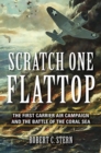 Image for Scratch One Flattop