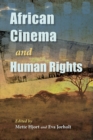 Image for African Cinema and Human Rights