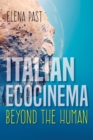 Image for Italian Ecocinema Beyond the Human