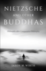 Image for Nietzsche and Other Buddhas: Philosophy After Comparative Philosophy