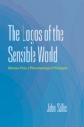 Image for The Logos of the Sensible World