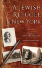 Image for Jewish Refugee in New York: Rivke Zilberg&#39;s Journal