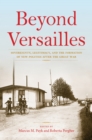 Image for Beyond Versailles