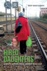 Image for Hired Daughters : Domestic Workers among Ordinary Moroccans