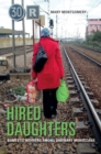 Image for Hired Daughters: Domestic Workers among Ordinary Moroccans