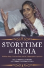 Image for Storytime in India