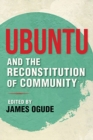 Image for Ubuntu and the Reconstitution of Community