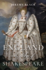 Image for England in the Age of Shakespeare