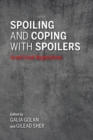 Image for Spoiling and Coping with Spoilers