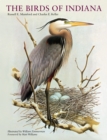 Image for The Birds of Indiana