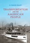 Image for Transportation and the American People