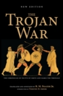 Image for The Trojan War, New Edition