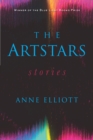 Image for The Artstars : Stories