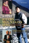 Image for Where Rivers and Mountains Sing : Sound, Music, and Nomadism in Tuva and Beyond