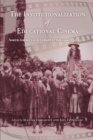 Image for Institutionalization of Educational Cinema: North America and Europe in the 1910s and 1920s