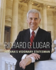 Image for Richard G. Lugar