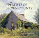 Image for The Artists of Brown County