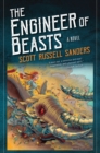 Image for The engineer of beasts: a novel