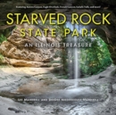 Image for Starved Rock State Park  : an Illinois treasure