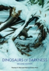 Image for Dinosaurs of Darkness : In Search of the Lost Polar World