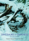 Image for Dinosaurs of darkness