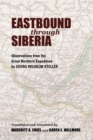 Image for Eastbound through Siberia
